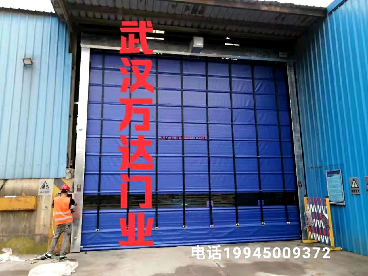 和平发电厂管道清洗自来水管道清洗管道清洗